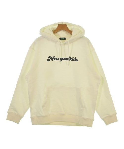 A FEW GOOD KIDS 連帽衫