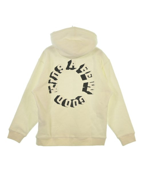 A FEW GOOD KIDS 連帽衫