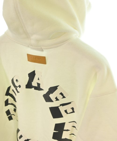 A FEW GOOD KIDS 連帽衫