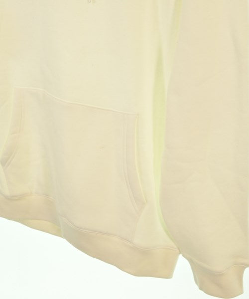 A FEW GOOD KIDS 連帽衫