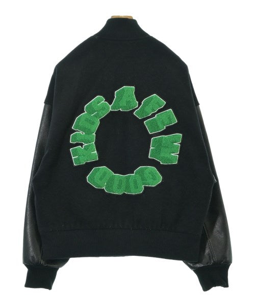 A FEW GOOD KIDS 運動夾克