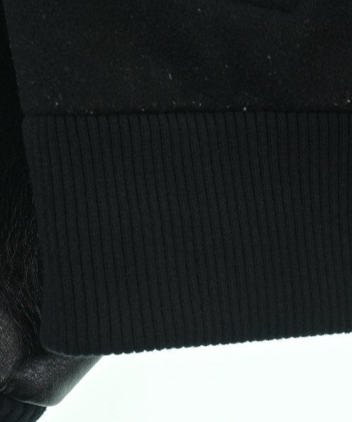 A FEW GOOD KIDS 運動夾克