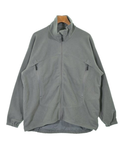 Abu Garcia 其他飛行外套