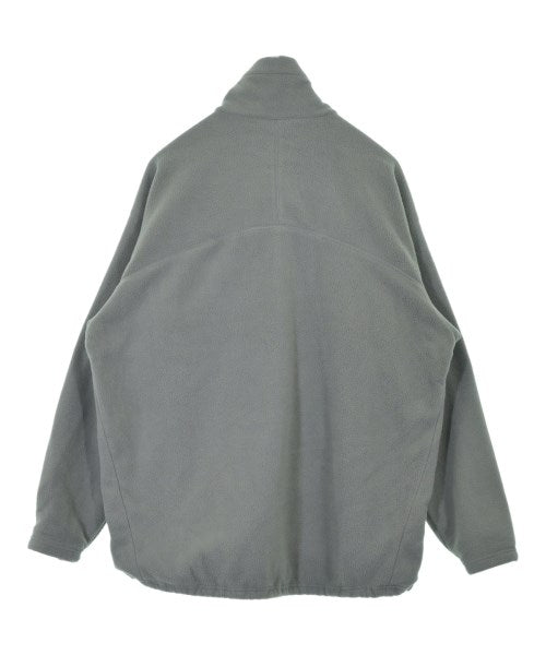 Abu Garcia 其他飛行外套