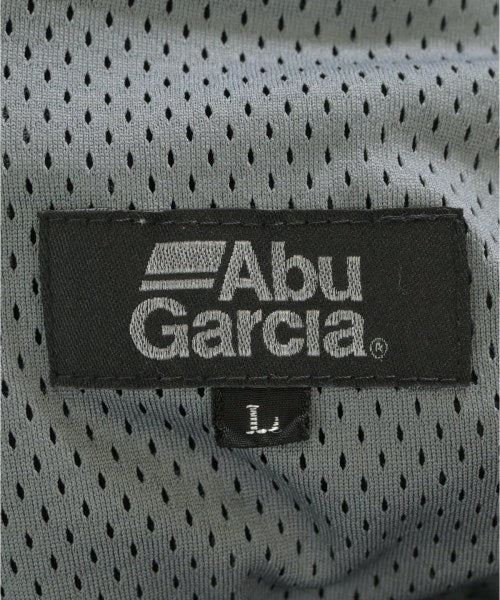 Abu Garcia 其他飛行外套