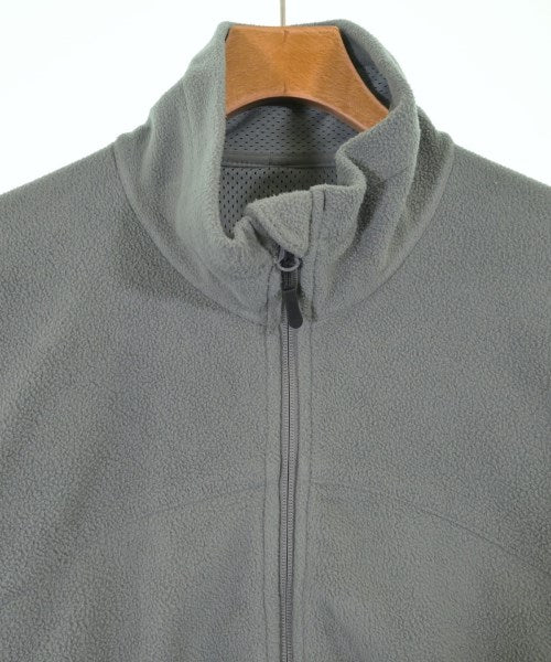 Abu Garcia 其他飛行外套