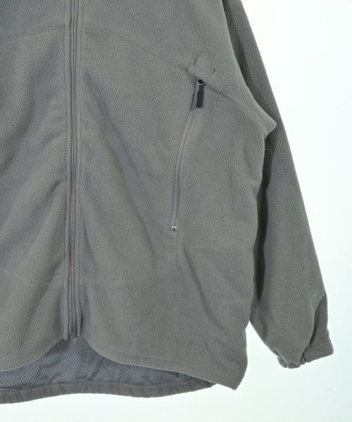 Abu Garcia 其他飛行外套