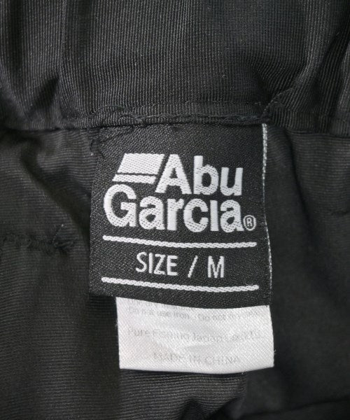 Abu Garcia 短褲