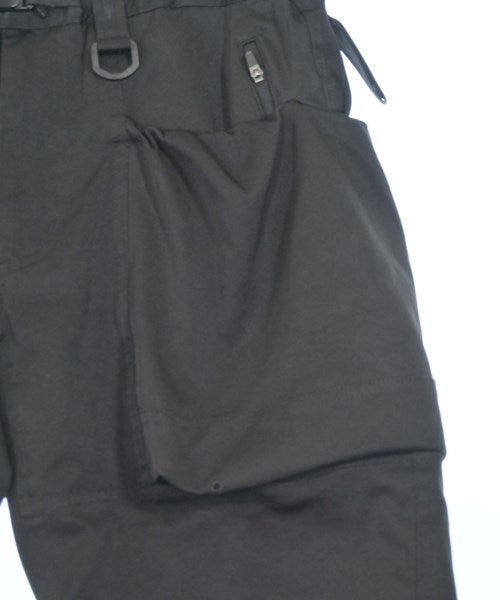 Abu Garcia 短褲