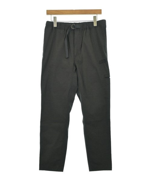 Abu Garcia 其他款