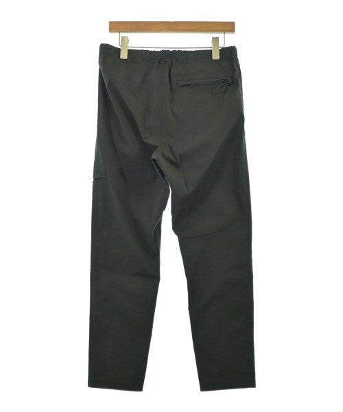Abu Garcia 其他款