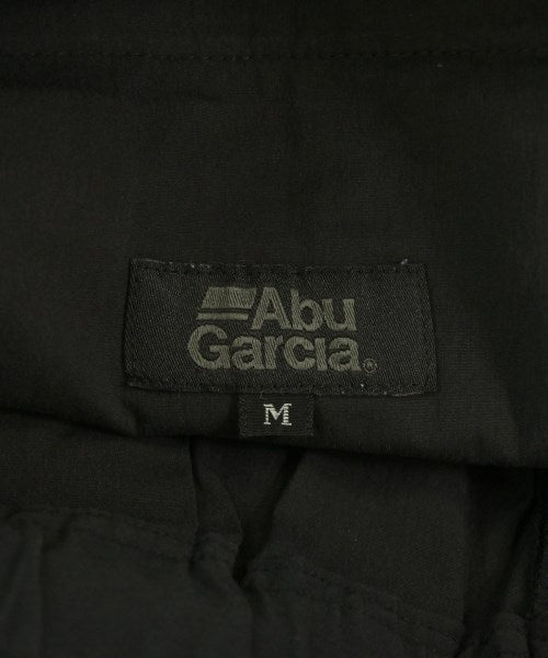 Abu Garcia 其他款
