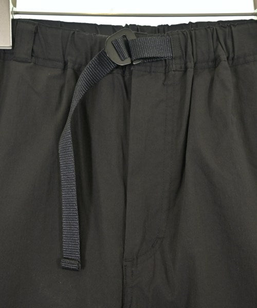 Abu Garcia 其他款