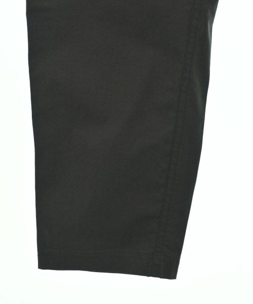 Abu Garcia 其他款