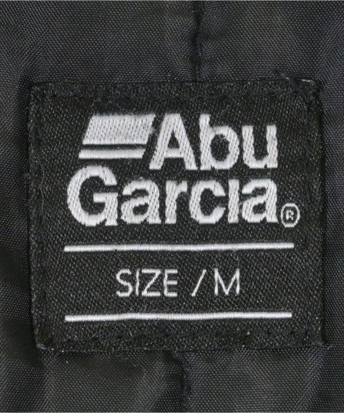 Abu Garcia 羽絨夾克/背心