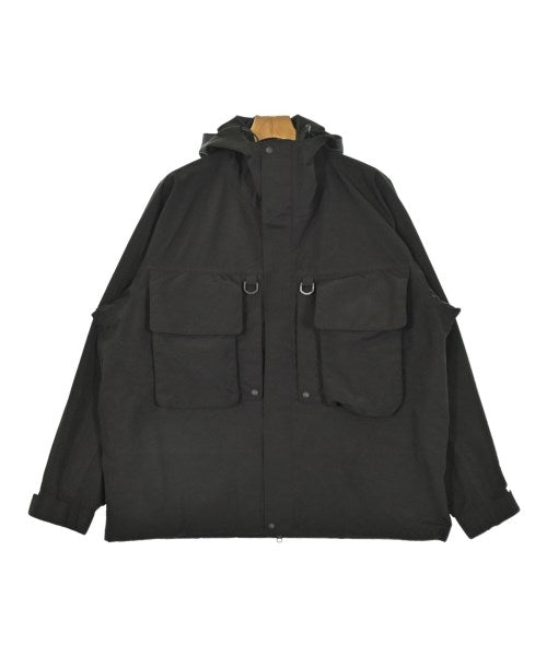 Abu Garcia 其他飛行外套