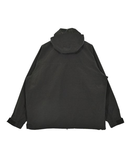Abu Garcia 其他飛行外套
