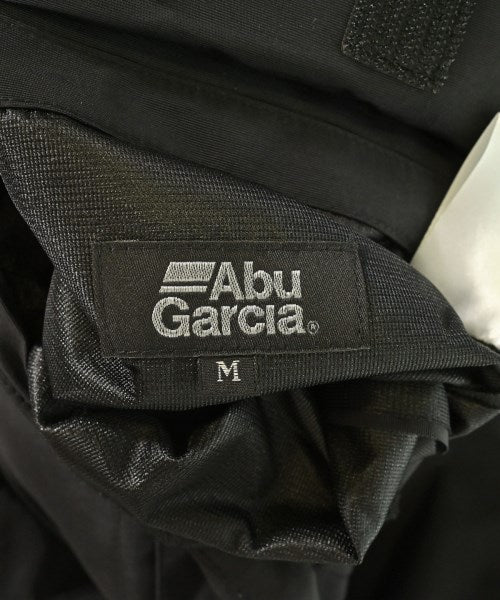 Abu Garcia 其他飛行外套