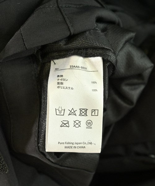 Abu Garcia 其他飛行外套
