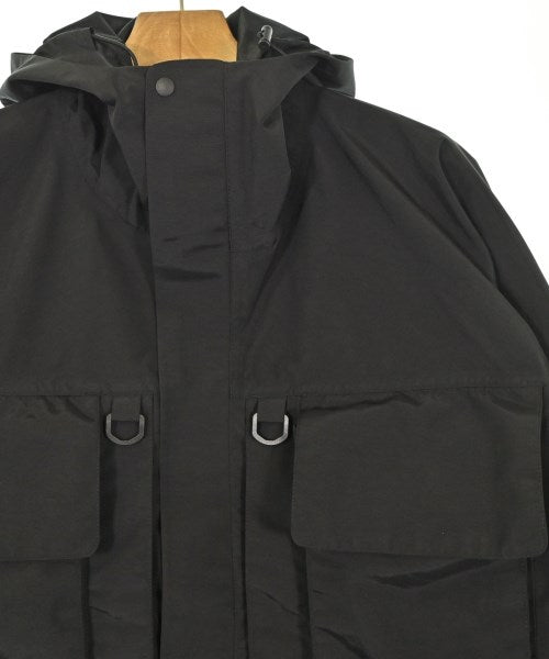 Abu Garcia 其他飛行外套