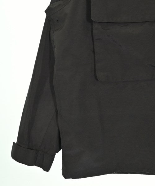 Abu Garcia 其他飛行外套
