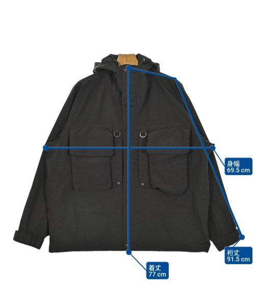 Abu Garcia 其他飛行外套