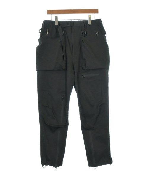 Abu Garcia 其他款