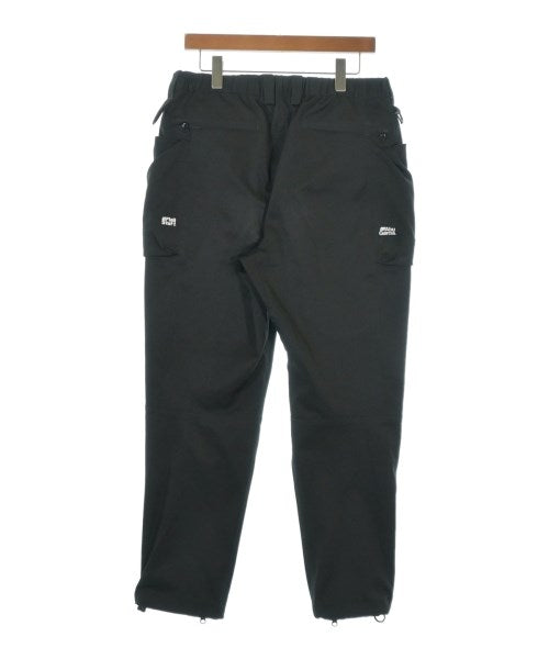 Abu Garcia 其他款