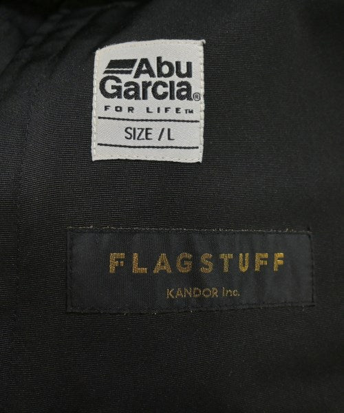 Abu Garcia 其他款