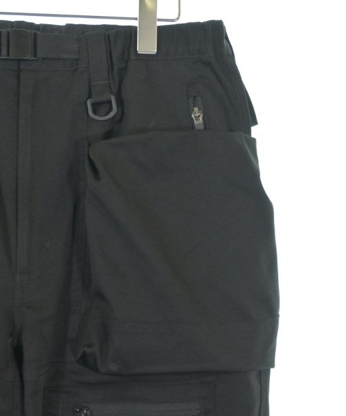 Abu Garcia 其他款