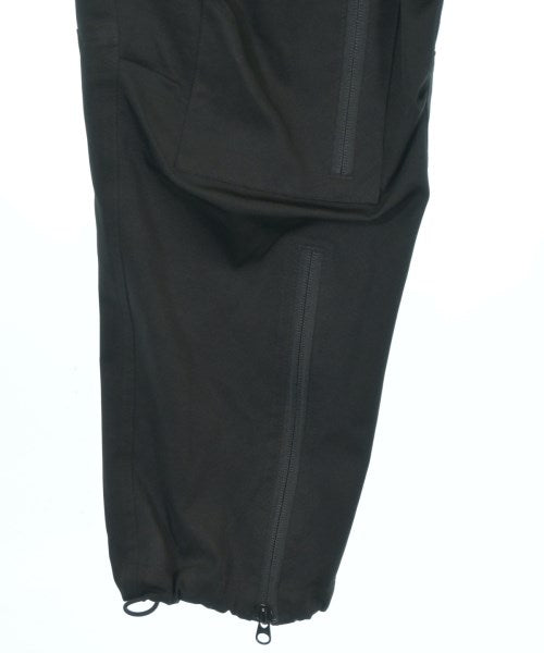 Abu Garcia 其他款