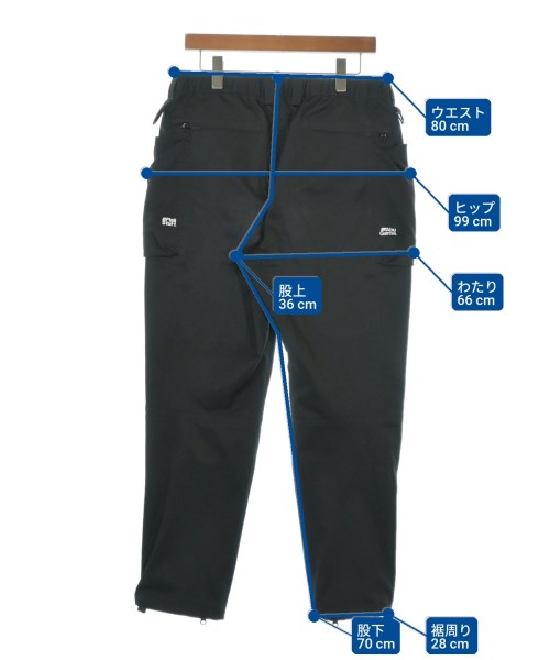 Abu Garcia 其他款