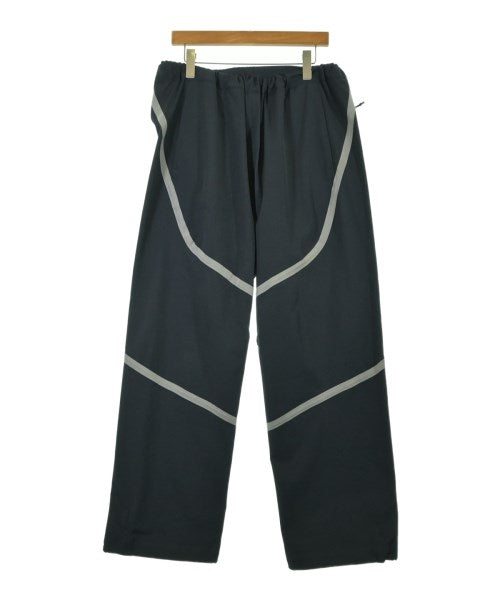 Abu Garcia 其他款