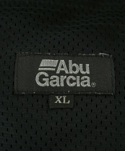Abu Garcia 其他款