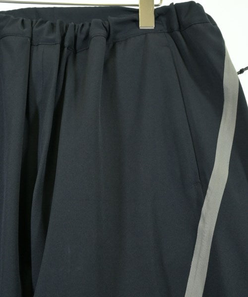 Abu Garcia 其他款