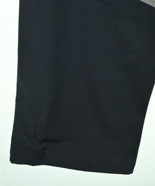 Abu Garcia 其他款