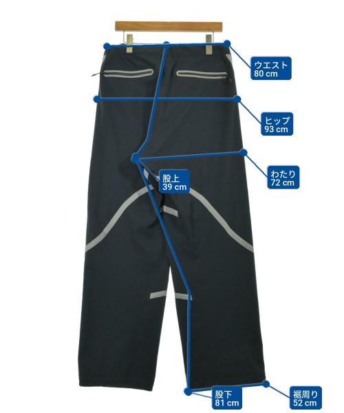 Abu Garcia 其他款