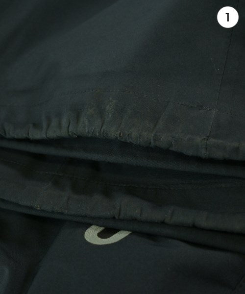 Abu Garcia 其他款
