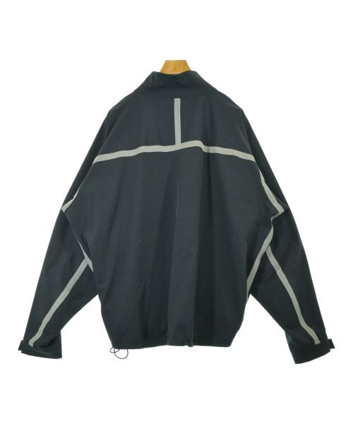 Abu Garcia 其他飛行外套