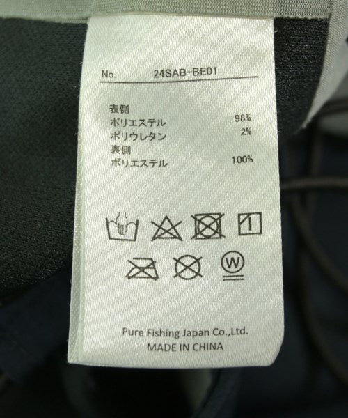 Abu Garcia 其他飛行外套