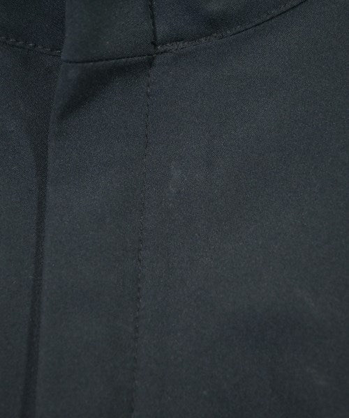 Abu Garcia 其他飛行外套