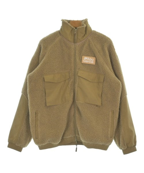Abu Garcia 其他飛行外套