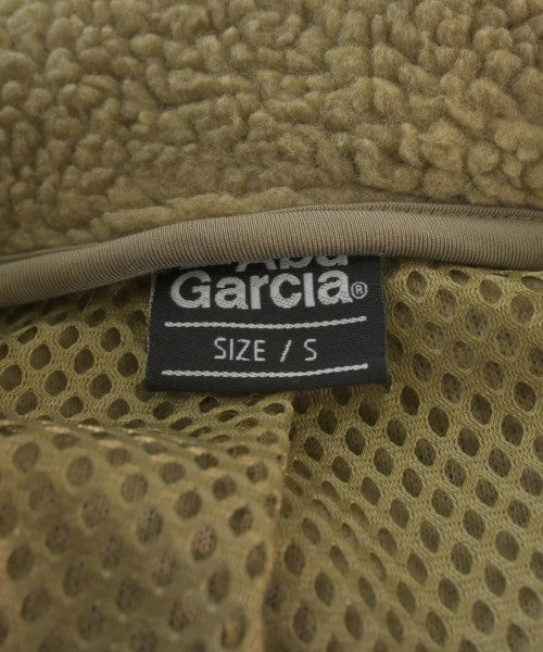 Abu Garcia 其他飛行外套