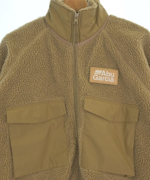 Abu Garcia 其他飛行外套