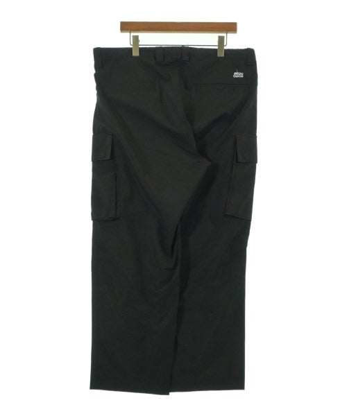 Abu Garcia 工裝褲