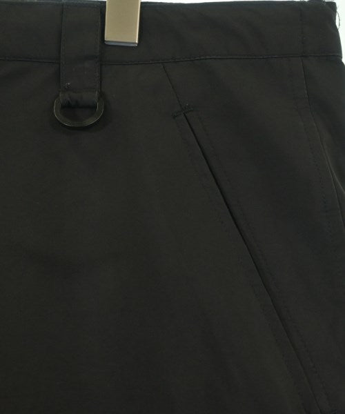 Abu Garcia 工裝褲