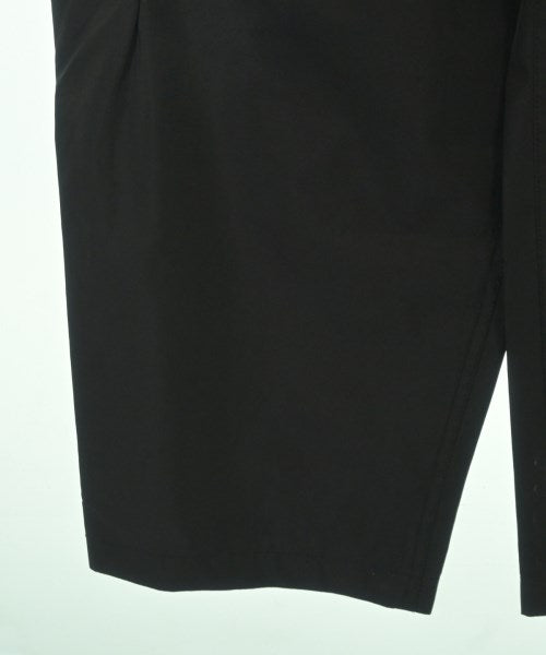 Abu Garcia 工裝褲