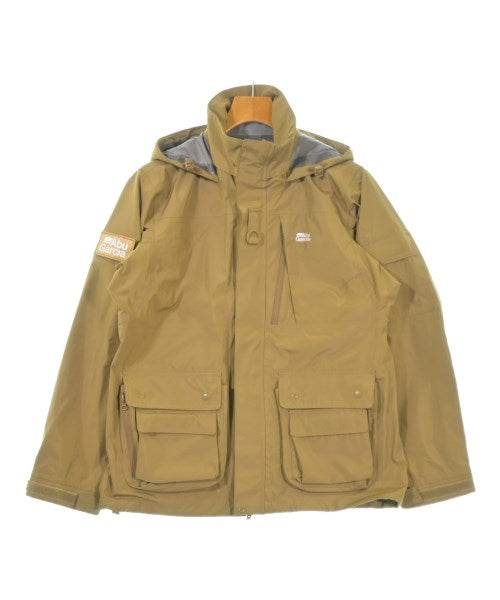 Abu Garcia 其他飛行外套