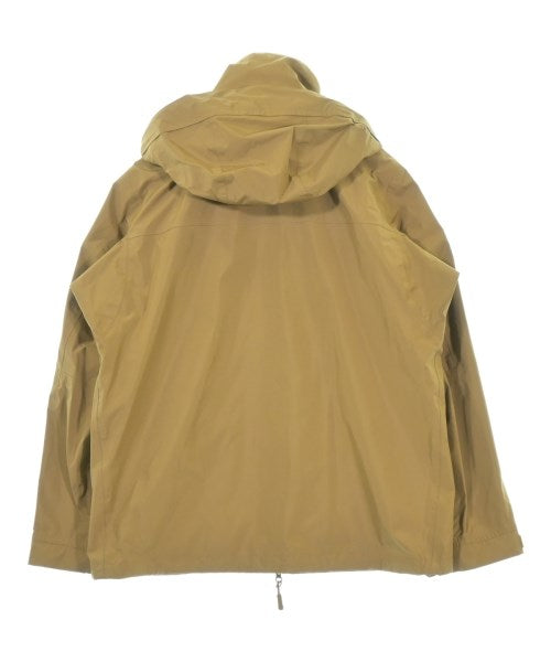 Abu Garcia 其他飛行外套
