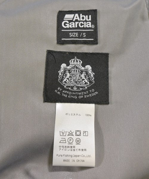 Abu Garcia 其他飛行外套